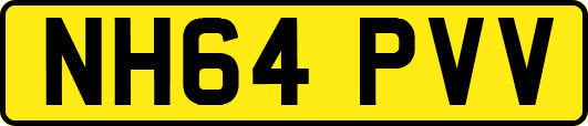 NH64PVV