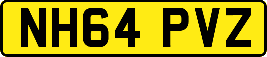 NH64PVZ