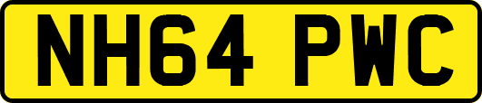 NH64PWC