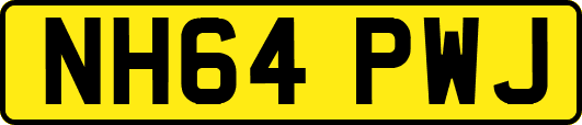 NH64PWJ