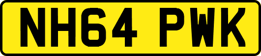 NH64PWK