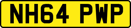 NH64PWP