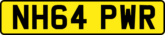 NH64PWR