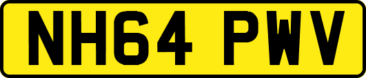 NH64PWV