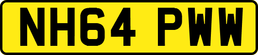 NH64PWW