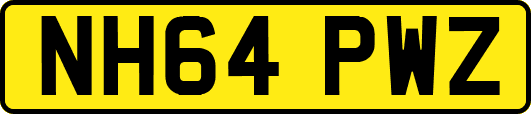 NH64PWZ