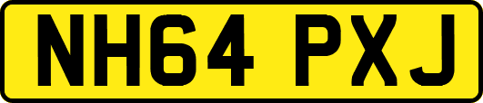 NH64PXJ