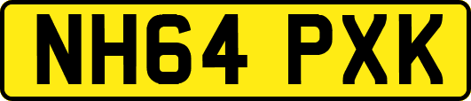 NH64PXK