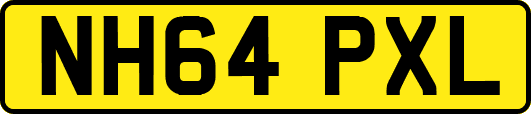 NH64PXL