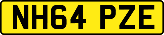 NH64PZE