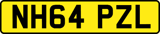 NH64PZL