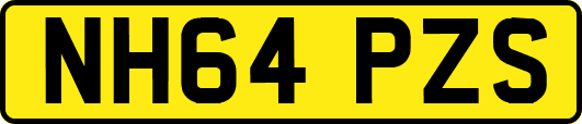 NH64PZS