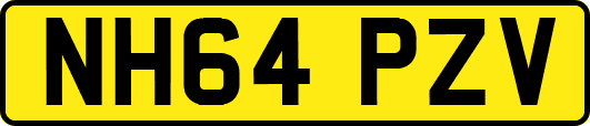 NH64PZV