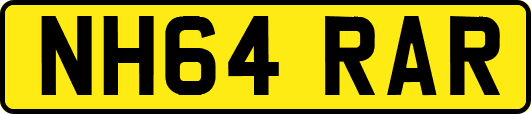 NH64RAR