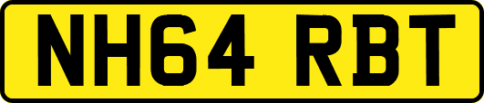 NH64RBT