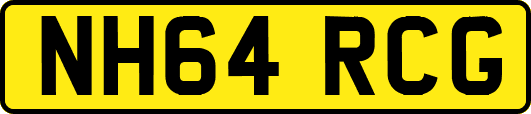 NH64RCG