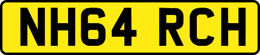 NH64RCH