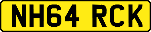 NH64RCK