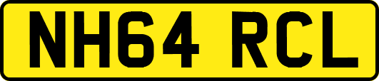 NH64RCL