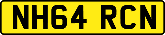 NH64RCN