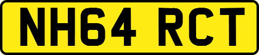 NH64RCT