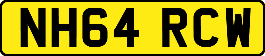 NH64RCW