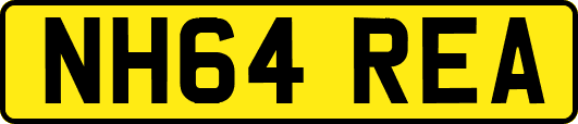 NH64REA