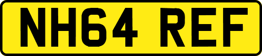 NH64REF