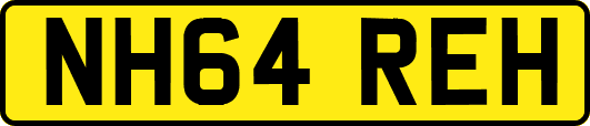 NH64REH