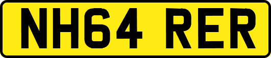 NH64RER