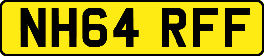 NH64RFF