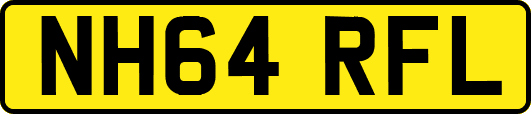 NH64RFL