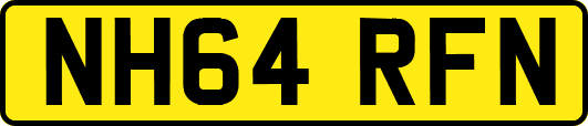 NH64RFN