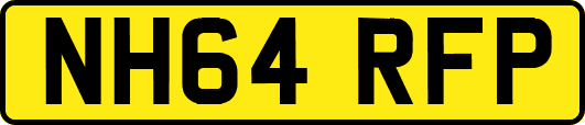 NH64RFP