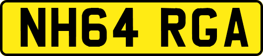 NH64RGA