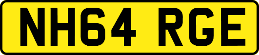 NH64RGE