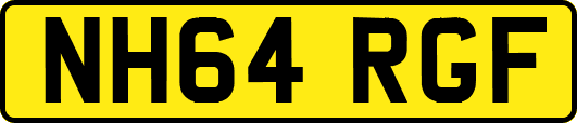 NH64RGF