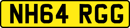 NH64RGG