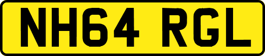 NH64RGL