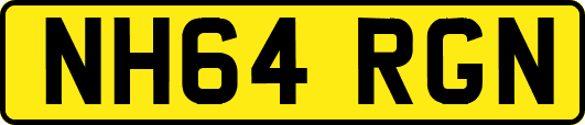 NH64RGN