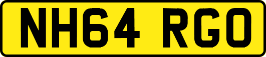 NH64RGO