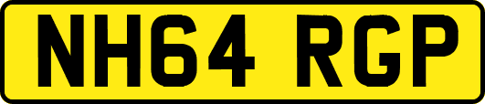 NH64RGP