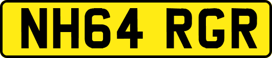 NH64RGR