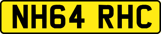NH64RHC