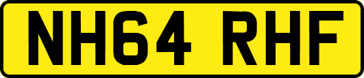 NH64RHF