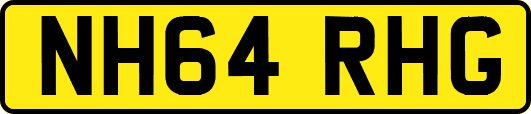 NH64RHG