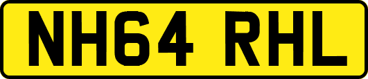 NH64RHL