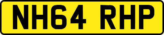 NH64RHP