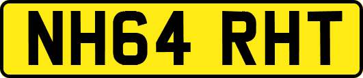 NH64RHT