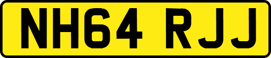NH64RJJ